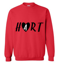 Load image into Gallery viewer, HART Classic Crewneck (7 colors)