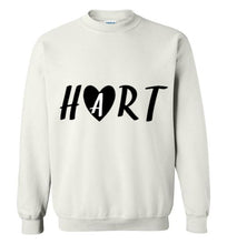 Load image into Gallery viewer, HART Classic Crewneck (7 colors)