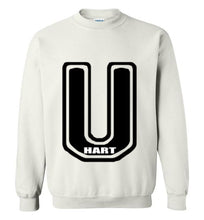 Load image into Gallery viewer, HART University Crewneck (8 colors)
