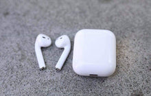 Load image into Gallery viewer, Apple AirPods