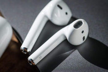 Load image into Gallery viewer, Apple AirPods