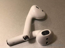 Load image into Gallery viewer, Apple AirPods