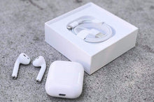 Load image into Gallery viewer, Apple AirPods