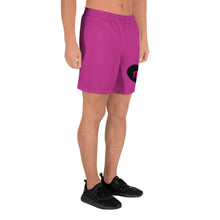 Load image into Gallery viewer, Hart Drip Logo Brand Shorts