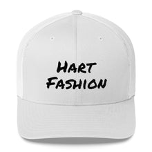 Load image into Gallery viewer, Hart Classic Snapback Hat