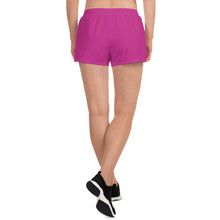 Load image into Gallery viewer, "Fix My Hart" Emoji Women Shorts