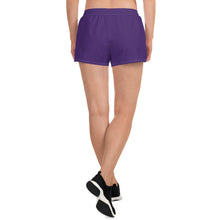 Load image into Gallery viewer, Hart Fashion Athletic Women Shorts