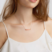 Load image into Gallery viewer, "Hart of A Lion" Women's Necklace