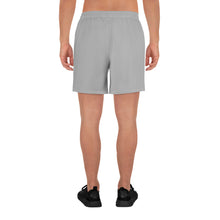 Load image into Gallery viewer, H.A.R.T. Acronym Brand Shorts