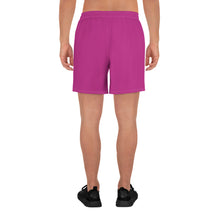 Load image into Gallery viewer, Hart Drip Logo Brand Shorts