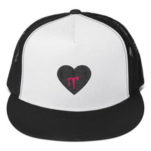 Load image into Gallery viewer, Hart Drip Logo Snapback
