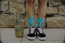 Load image into Gallery viewer, Presidential Graphic Socks