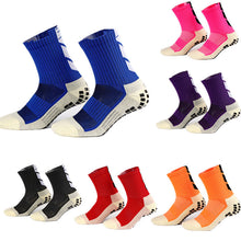 Load image into Gallery viewer, Hart Athletic Sport Socks