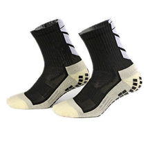 Load image into Gallery viewer, Hart Athletic Sport Socks