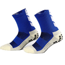 Load image into Gallery viewer, Hart Athletic Sport Socks
