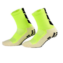 Load image into Gallery viewer, Hart Athletic Sport Socks