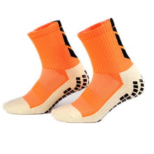 Load image into Gallery viewer, Hart Athletic Sport Socks