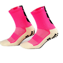 Load image into Gallery viewer, Hart Athletic Sport Socks