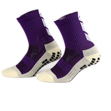 Load image into Gallery viewer, Hart Athletic Sport Socks