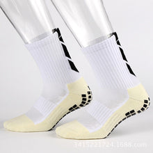 Load image into Gallery viewer, Hart Athletic Sport Socks