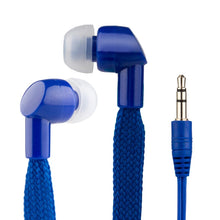 Load image into Gallery viewer, Super Bass Shoelace Earphones