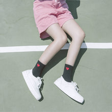 Load image into Gallery viewer, Hart Fashion Ankle Socks For Women