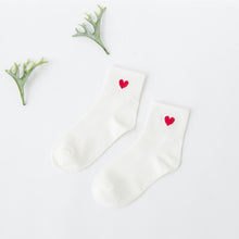 Load image into Gallery viewer, Hart Fashion Ankle Socks For Women