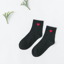 Load image into Gallery viewer, Hart Fashion Ankle Socks For Women