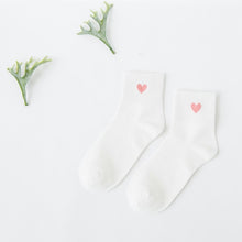Load image into Gallery viewer, Hart Fashion Ankle Socks For Women