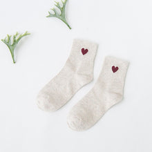 Load image into Gallery viewer, Hart Fashion Ankle Socks For Women