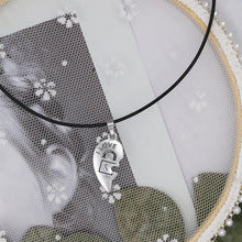 Load image into Gallery viewer, 2 PCs/Set Couple Necklace