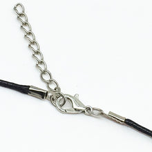 Load image into Gallery viewer, 2 PCs/Set Couple Necklace