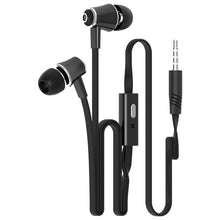 Load image into Gallery viewer, Hart Wired Earphones For iPhone