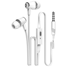 Load image into Gallery viewer, Hart Wired Earphones For iPhone