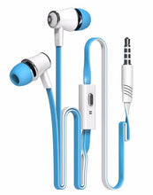 Load image into Gallery viewer, Hart Wired Earphones For iPhone