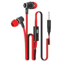 Load image into Gallery viewer, Hart Wired Earphones For iPhone