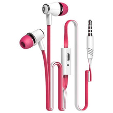 Load image into Gallery viewer, Hart Wired Earphones For iPhone