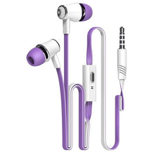 Load image into Gallery viewer, Hart Wired Earphones For iPhone