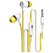 Load image into Gallery viewer, Hart Wired Earphones For iPhone